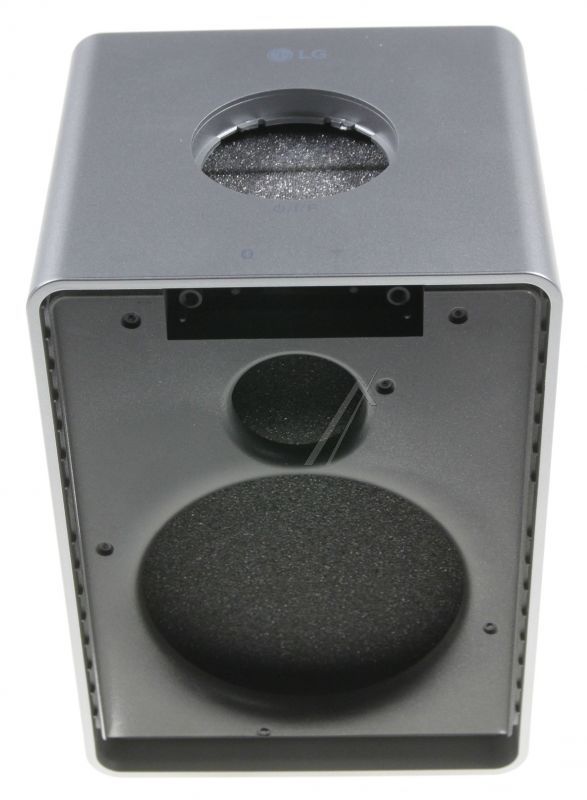 LG ABQ75020406 - Gehäuse