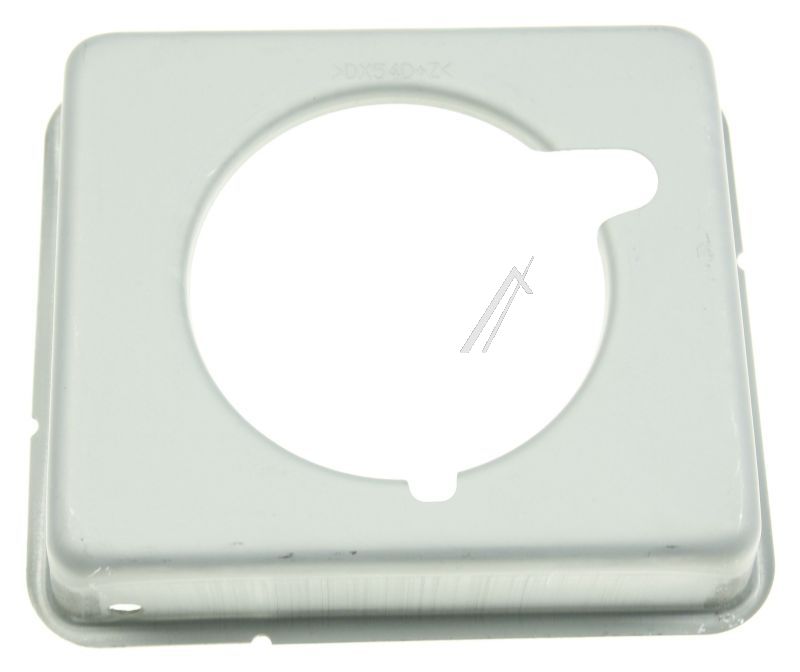 Gorenje 416079 - Filter protection pickled wm-70