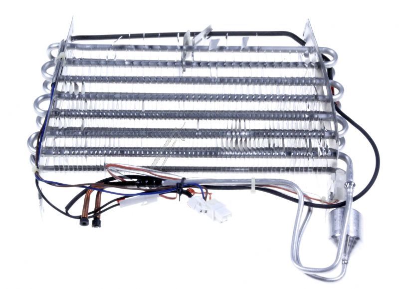 LG 5421JA0030B Verdampfer - Verdampfer LG 5421JA0030B Verdampfer - Verdampfer