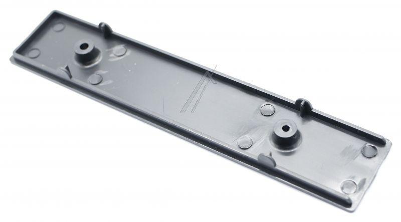 Atlan 12001010200327 Abdeckung Gehäuse - Switch box cover
