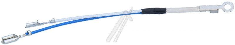 Philips 423902169942 Thermosicherung - Iron thermistor assy