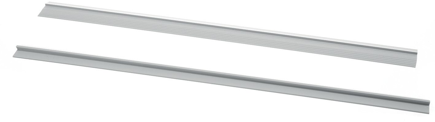 BSH Bosch Siemens 00623604 Dichtung - Dichtung