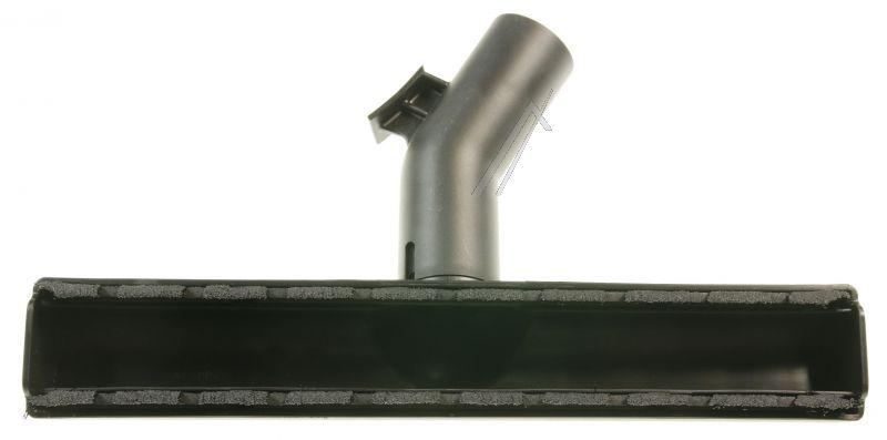BSH Bosch Siemens 00577735 Parkettbürste - Hartbodendüse