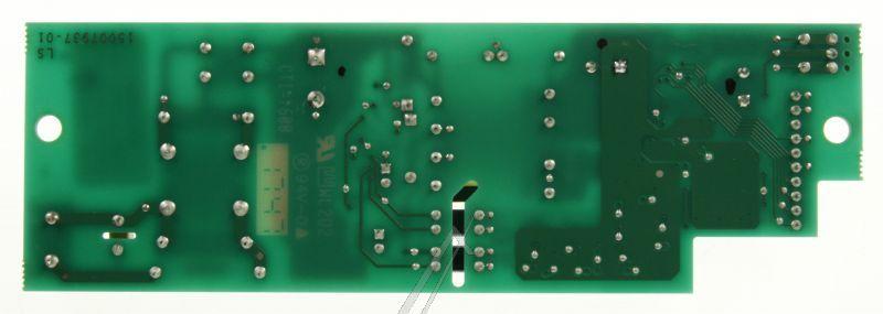 BSH Bosch Siemens 00635290 - 991.0346.760 modul