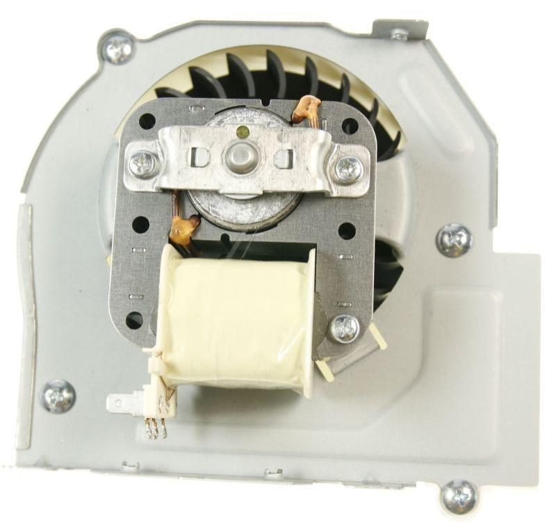 Samsung DE3100058B Lüfter - De31-00058b motor ac fan-blower,smb-e205a,2,230v,50h