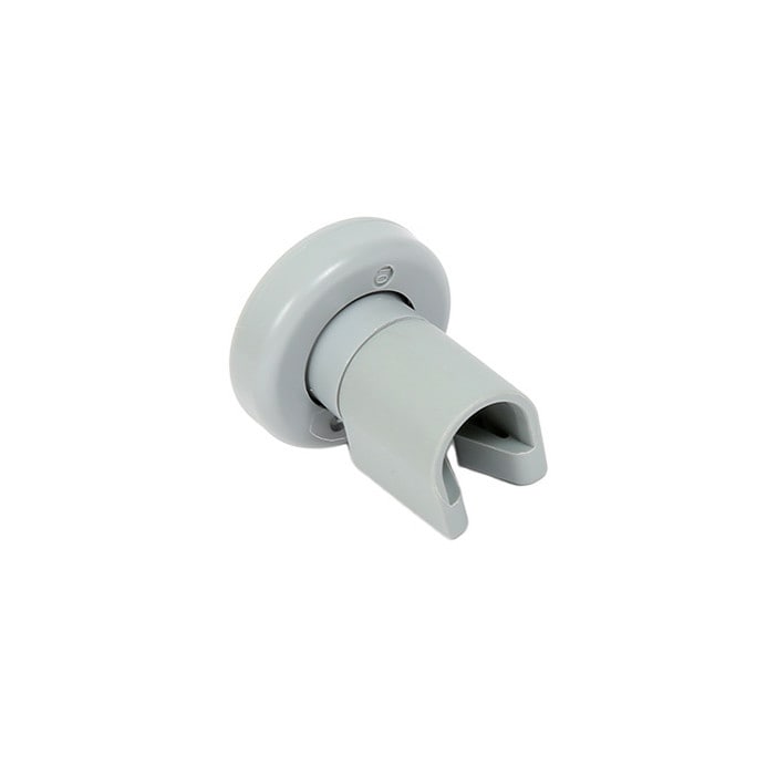 AEG Electrolux Geschirrkorb Rolle oben 1174709103 für Geschirrspüler Ersatzteil