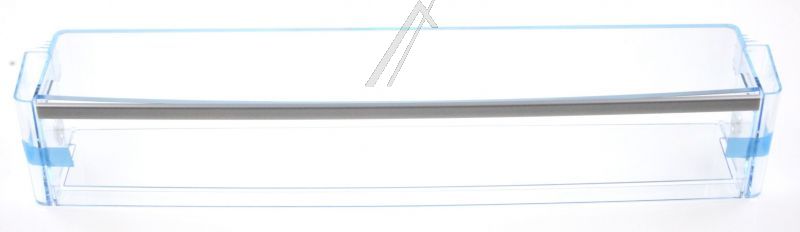 Türfach 00702571 für Bosch KGN46A10/06
