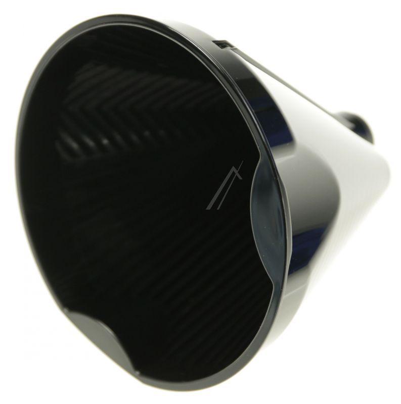 Melitta 6769204 Kaffeetrichter - Innenfilter look v kpl