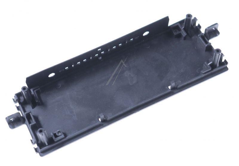 Arcelik Grundig Beko 158730093 Halter - Halterung zu tasten