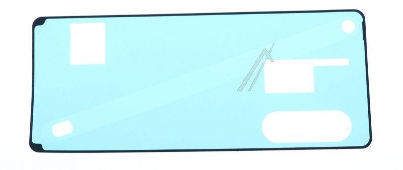 Sony 504116701 Klebefolie - Adhesive wr panel rear (xq-cq54, xq-cq62, xq-cq72, xq-cq44)