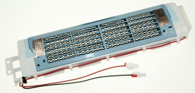 LG ADQ36523309 Luftfilter - Filter baugruppe,luft reiniger