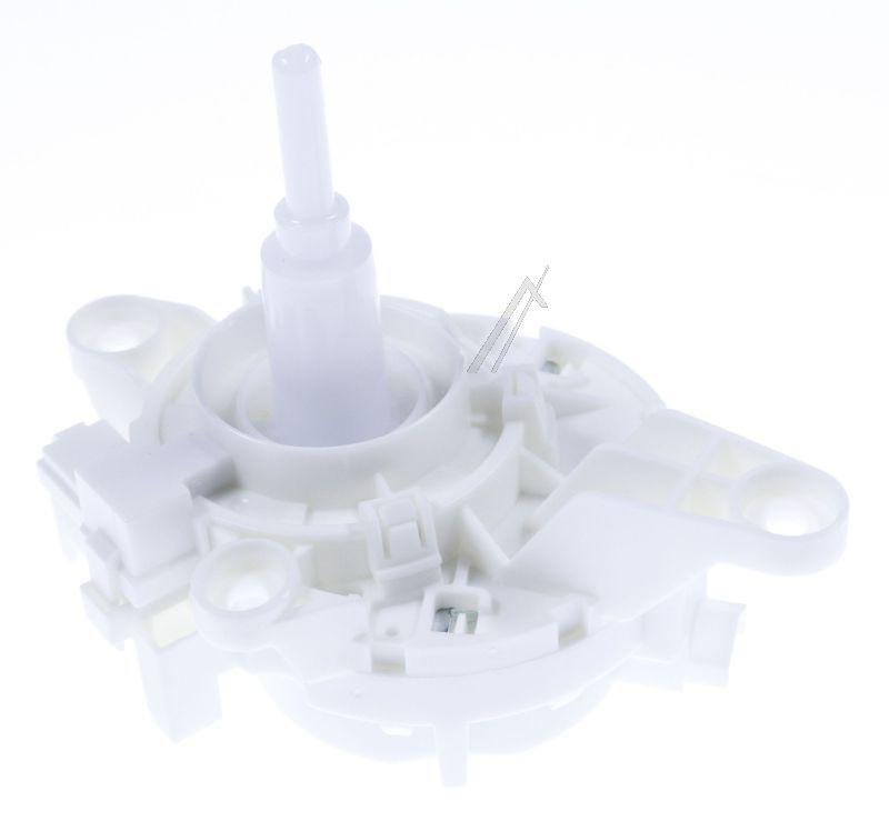 Whirlpool Indesit 488000853258 Motor - C00853258 pumpengegenlauf --motor
