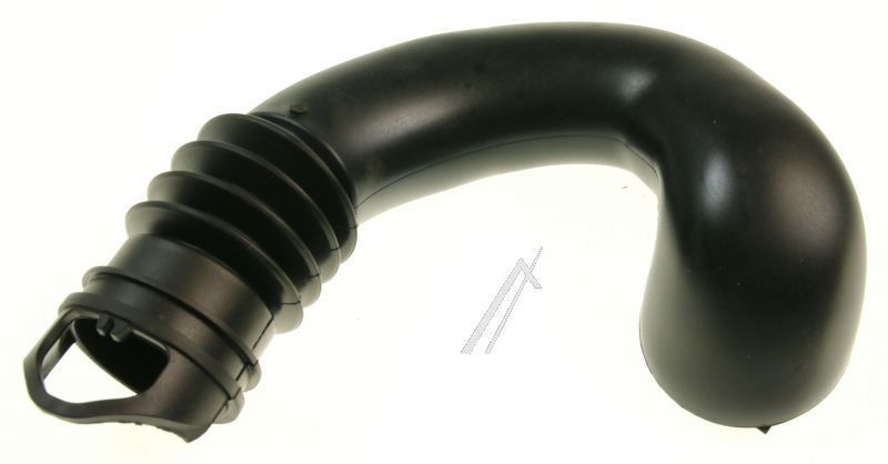 Gorenje 536184 Verbindungsschlauch - Detergent-tub hose wm-75 ul4