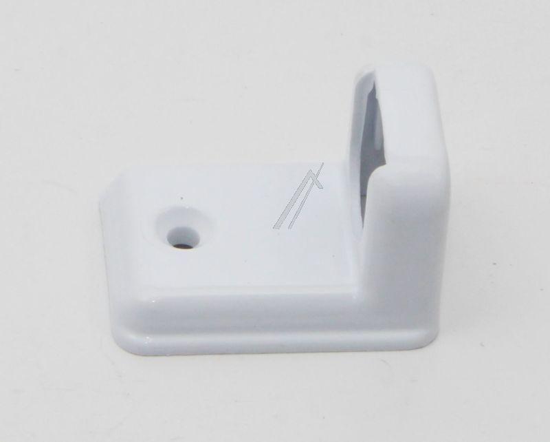 AEG Electrolux 50298685004 Scharnier - Scharnierabdeckung,rechts,weis