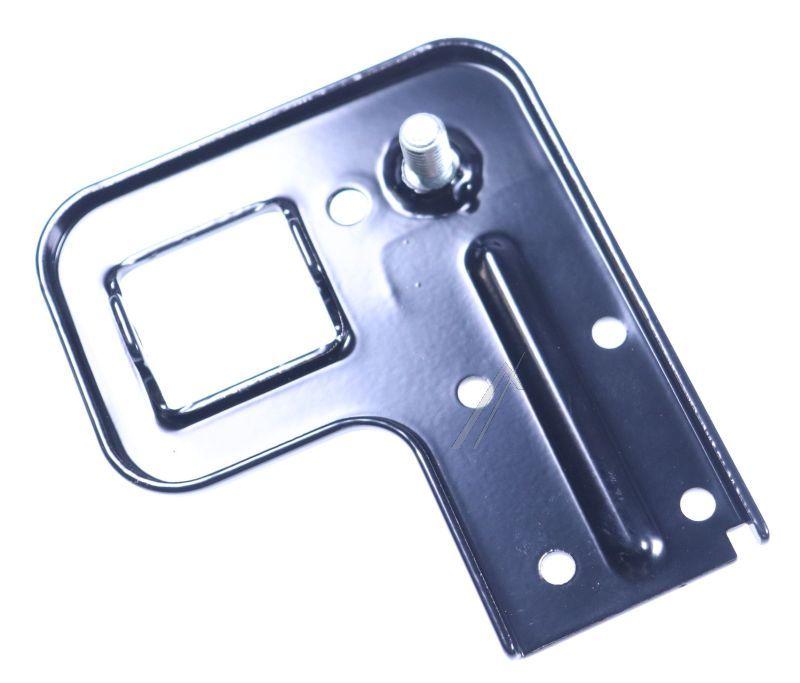AEG Electrolux 140052198011 - Fuss,boden,rechts,133.1x114mm