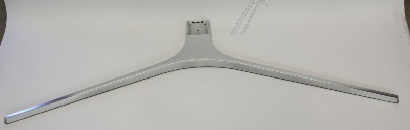 Samsung BN9640200A - Bn96-40200a assy stand p-bottom,78ku6500,pc+abs,silv