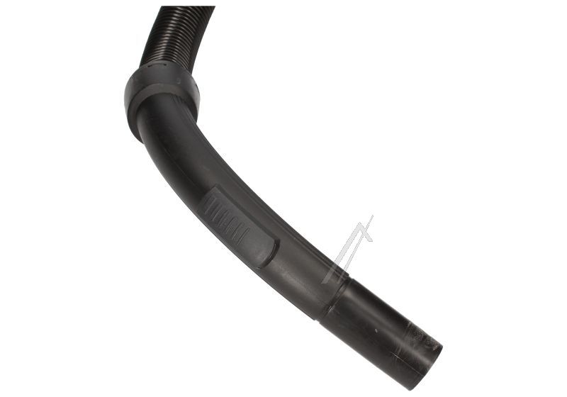 Amica 1035467 Staubsaugerschlauch - Saugschlauch