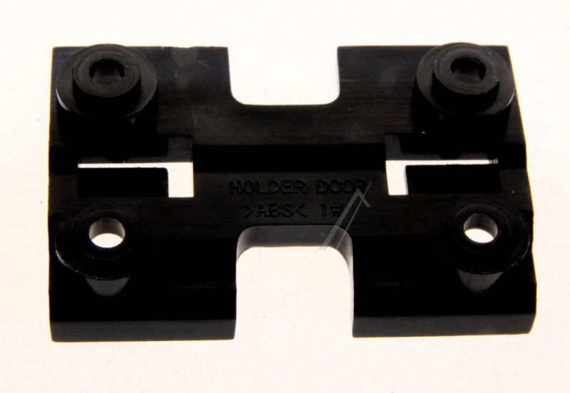 LG MEG61959701 Halter - Halterung