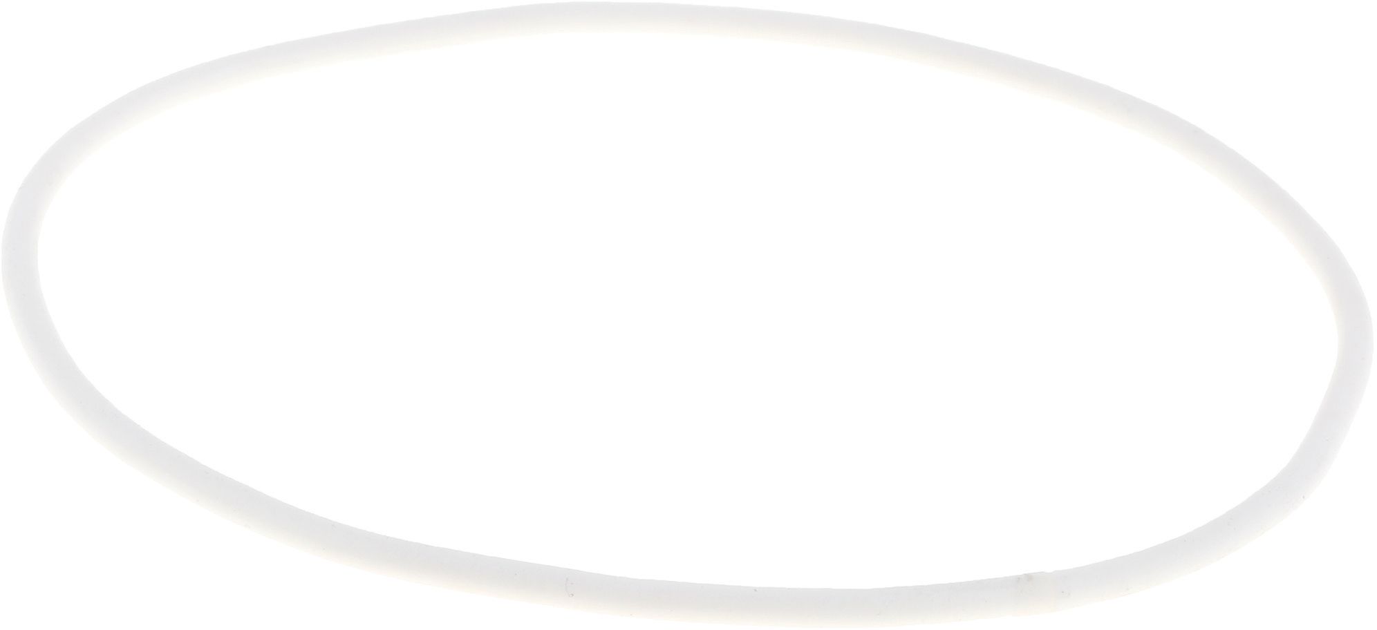 Dichtung 00611465 für Bosch KKF25966TI/05