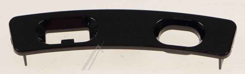 BSH Bosch Siemens 00610598 Abdeckung Gehäuse - Abdeckung