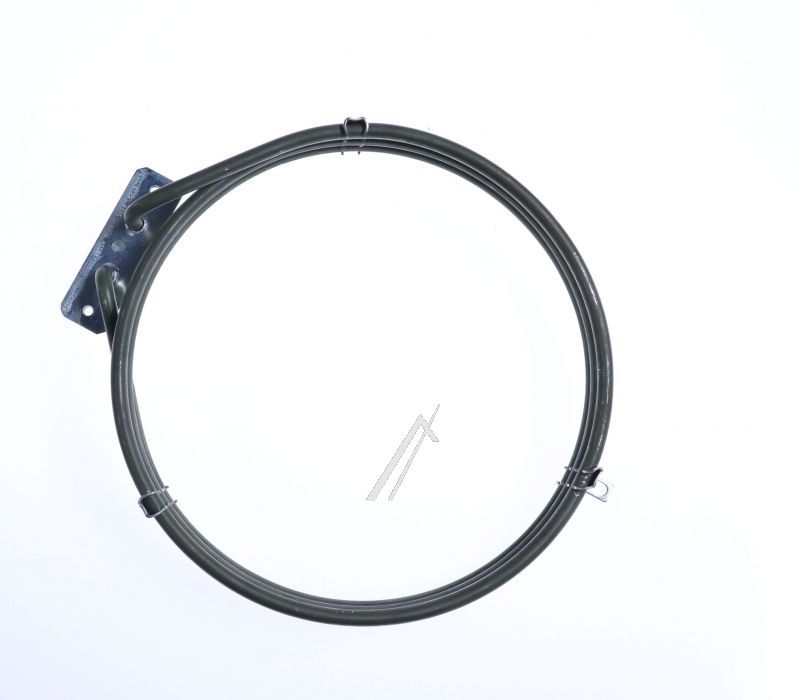 Ringheizkörper für Backofen Heizung Umluft 2200w Delonghi AEG 062097004 Ersatzteil Ringheizkörper für Backofen Heizung Umluft 2200w Delonghi AEG 062097004 Ersatzteil