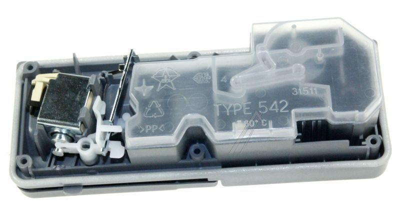Gorenje 278443 Dosierkombination - Waschmittelausteiler