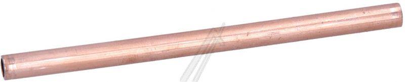 Vestel 37049663 Rohr - Service tube(95*6*0,7)tip b
