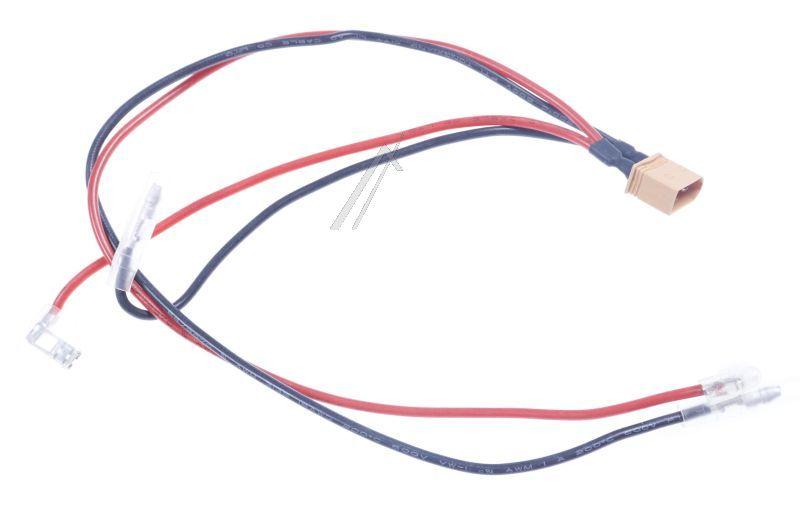 Soflow Kabel für E-Scooter Flowpad 3.0 Verbindungskabel 80011106 Ersatzteil