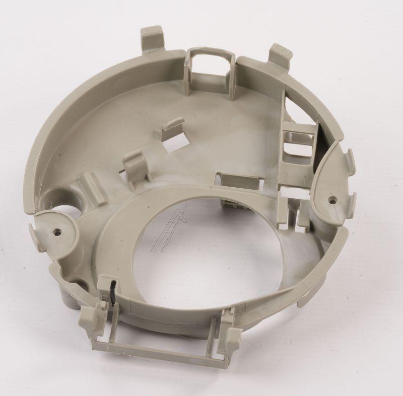 BSH Bosch Siemens 12051420 Abdeckung Gehäuse - Abdeckung pump protection cover