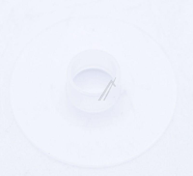 Gorenje 703460 Abstandhalter - Abstandsstück