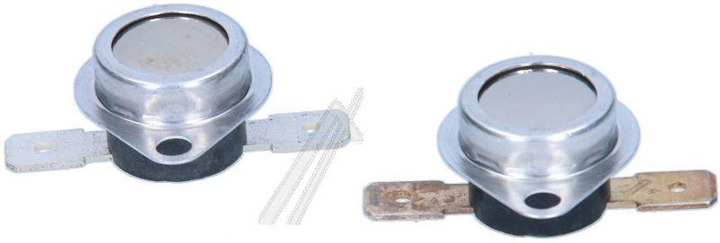 Whirlpool Indesit 482000022788 - C00095566 thermostat kit