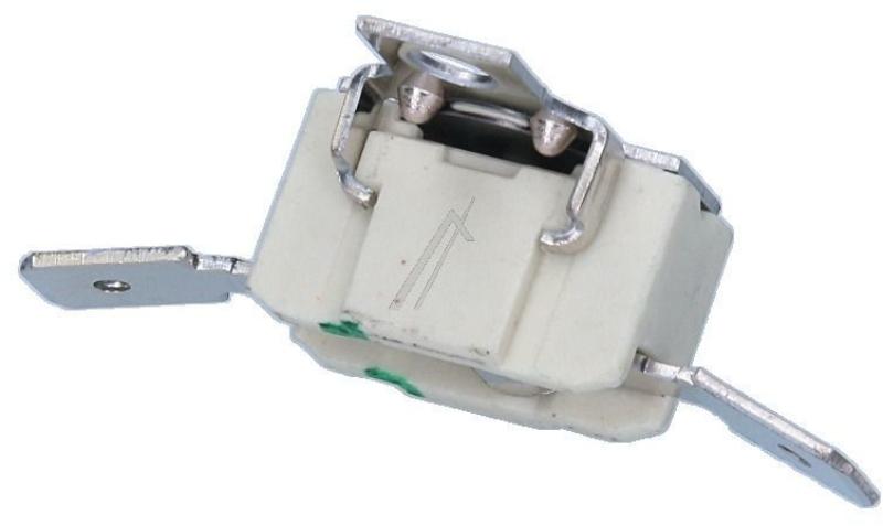 Lagrange C080153 - 161481.110 thermostat 270°