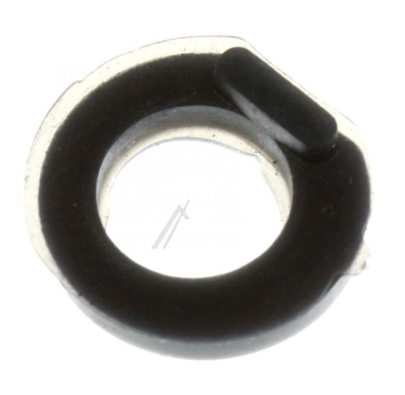 Vestel 42005789 Dichtung - Funke stecker dichtung