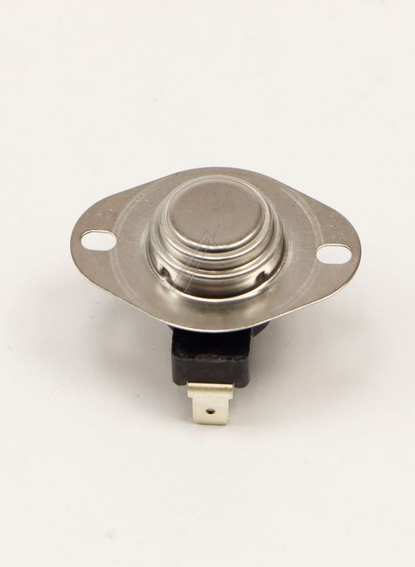 Whirlpool Indesit 482000083672 - C00199515 begrenzer thermostat