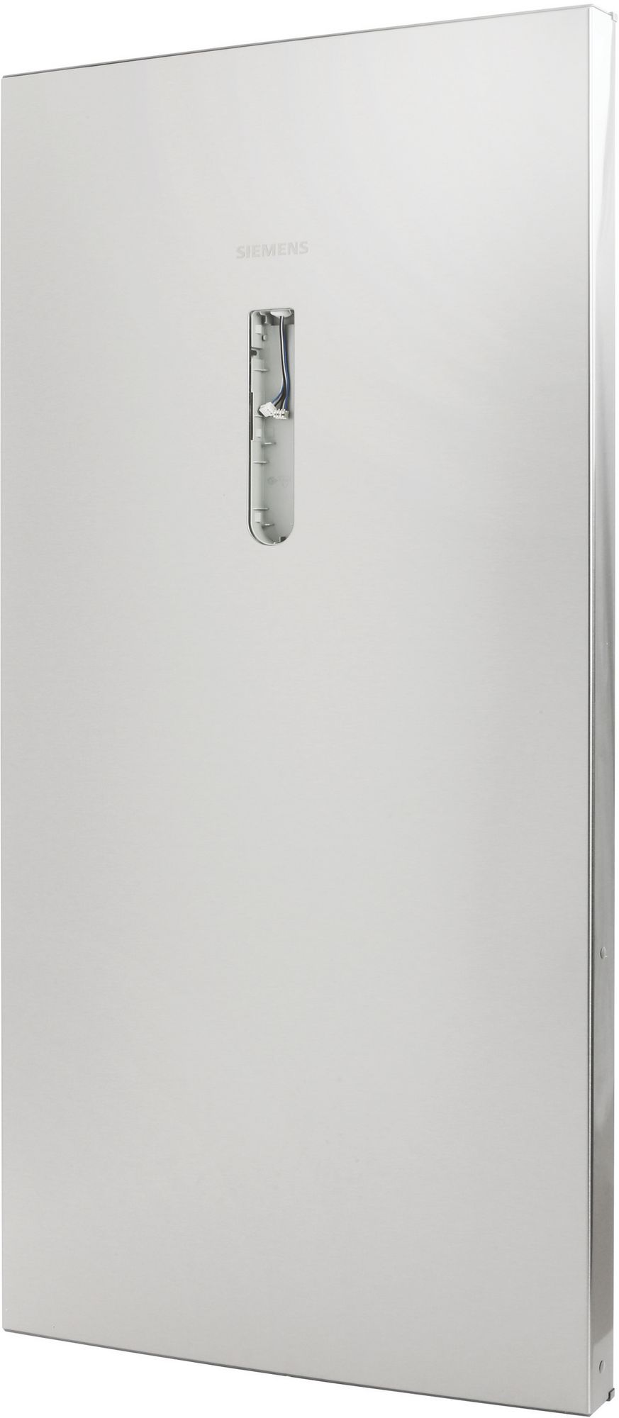 Tür 00713597 Bosch Siemens für Kühlschrank Front Ersatzteil