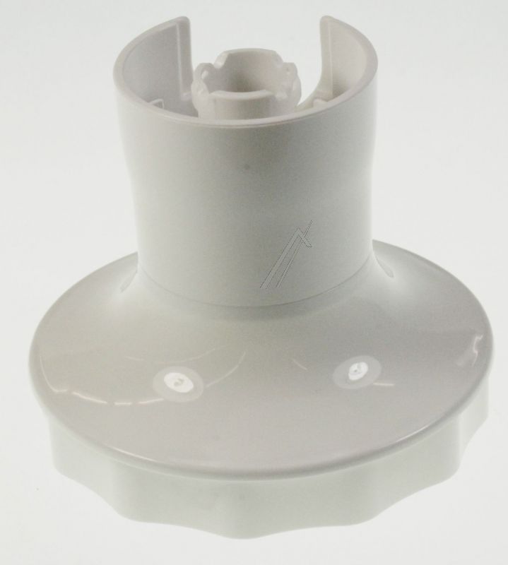 Philips 420303607851 Mitnehmer - Compact zerkleinerer anschlussstück einheit
