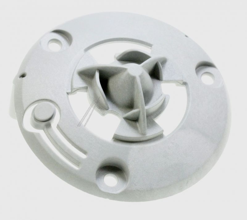 AEG Electrolux 1366237012 Gehäusesockel - Kegel,boden AEG Electrolux 1366237012 Gehäusesockel - Kegel,boden
