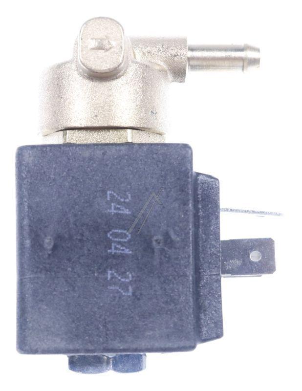 COM Magnetventil - Jyz-5p0001 elektroventil