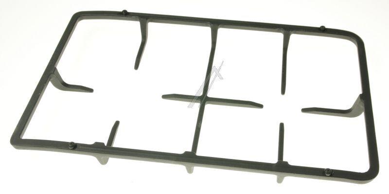 Teka 81225049 - Cast iron grid 2gas sx