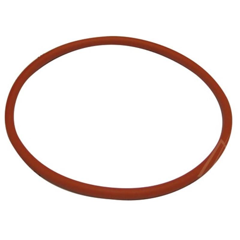 Saeco 996530013459 O-Ring - 140321262 dichtung kessel