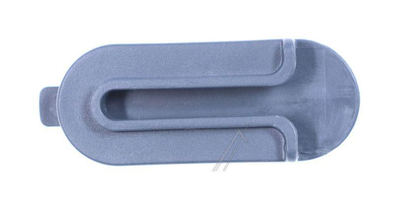 Candy Hoover 49023952 Klemmen - Klemme
