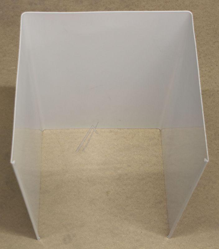 AEG Electrolux 4055359014 - Kamin,unter