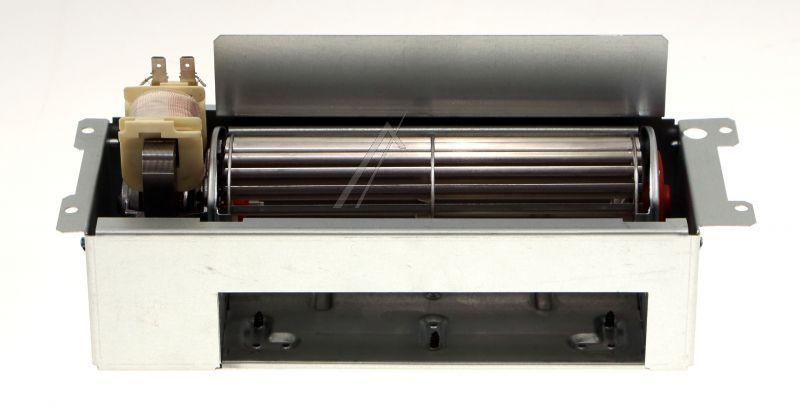 Eurosav RFA052913 Tangentiallüfter - Moteur ventilateur tangentiel