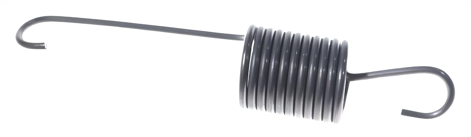Bottichfeder für Waschmaschine Feder wie AEG 3794004006 Ersatzteil