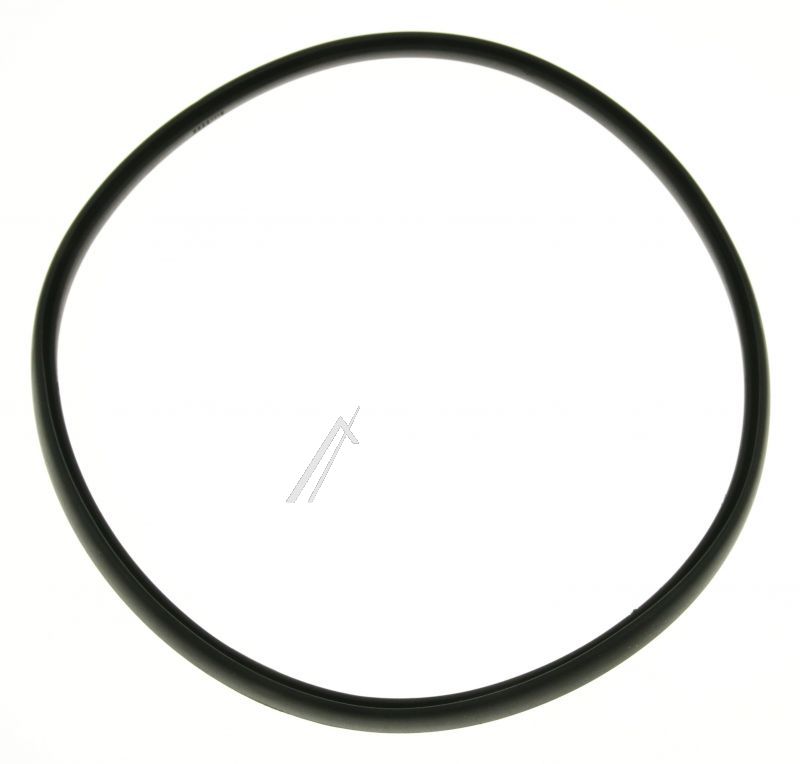 Delonghi 7322111314 Ring - Ics 1k ring fp anti-slip base
