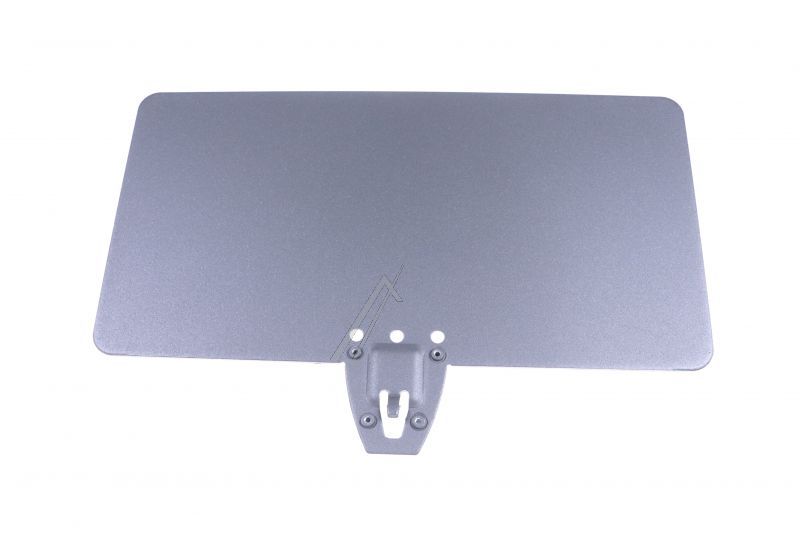 Samsung BN9650579L - Assy stand p-cover top,55qaq80e,hgi,natu