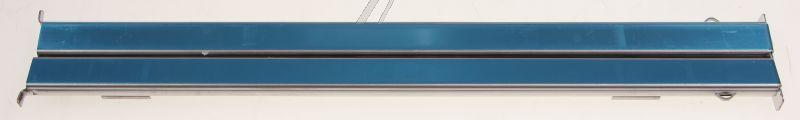 Teka 83310411 Führungsstift - Telescopic set hlb 840 (mmx)