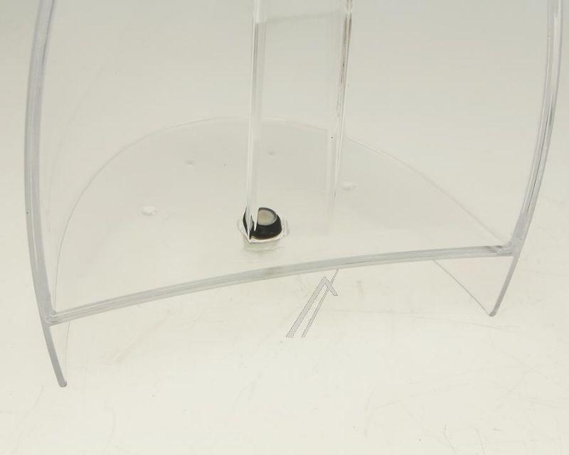 SEB MS623530 Tank - Ms-623530 tank