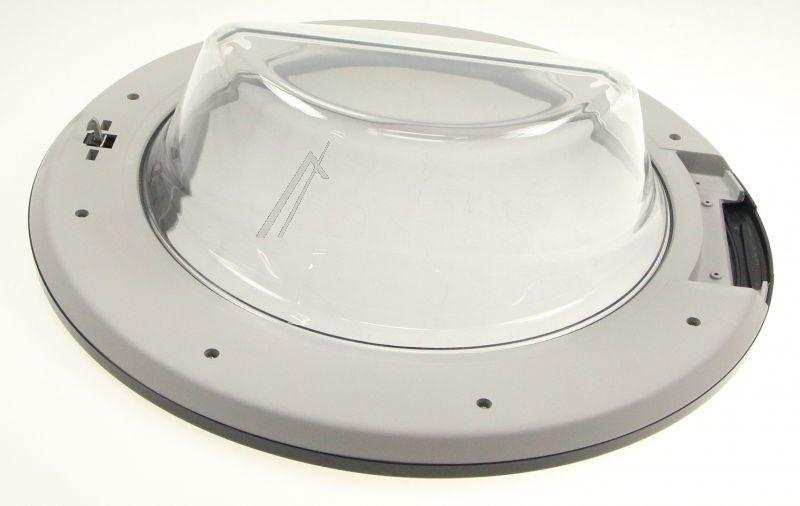 Whirlpool Indesit 488000379791 Bullauge - C00379791 waschmaschinentür kombination kern passend für whirlpool