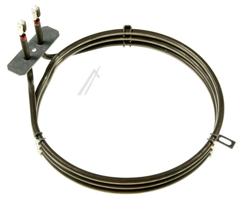 Gorenje 319160 Ringheizkörper - Heizung element 2350/400
